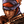 Icono de Prince of Persia Zero